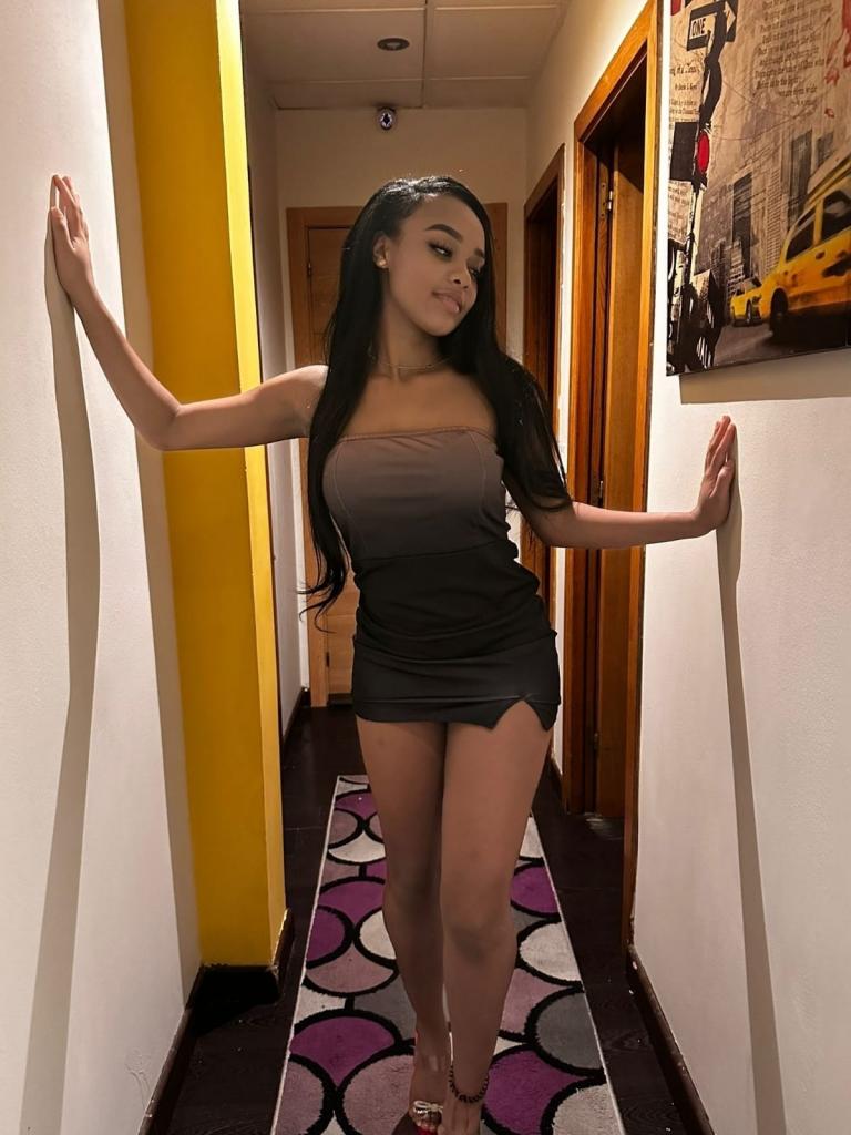 Chica busca chico en Pontevedra: 