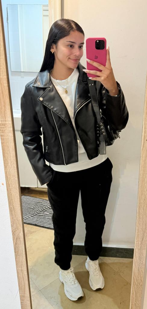 Chica busca chico en Las Palmas: 