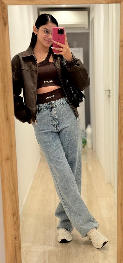 Chica busca chico en Las Palmas: 