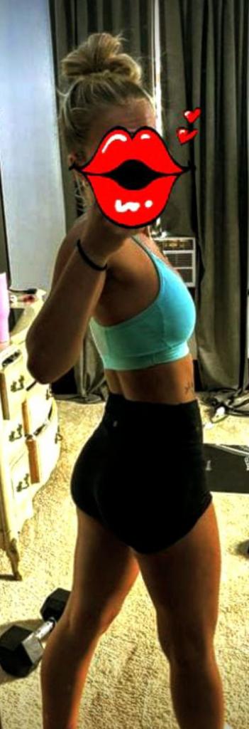 Chica busca chico en Córdoba: 