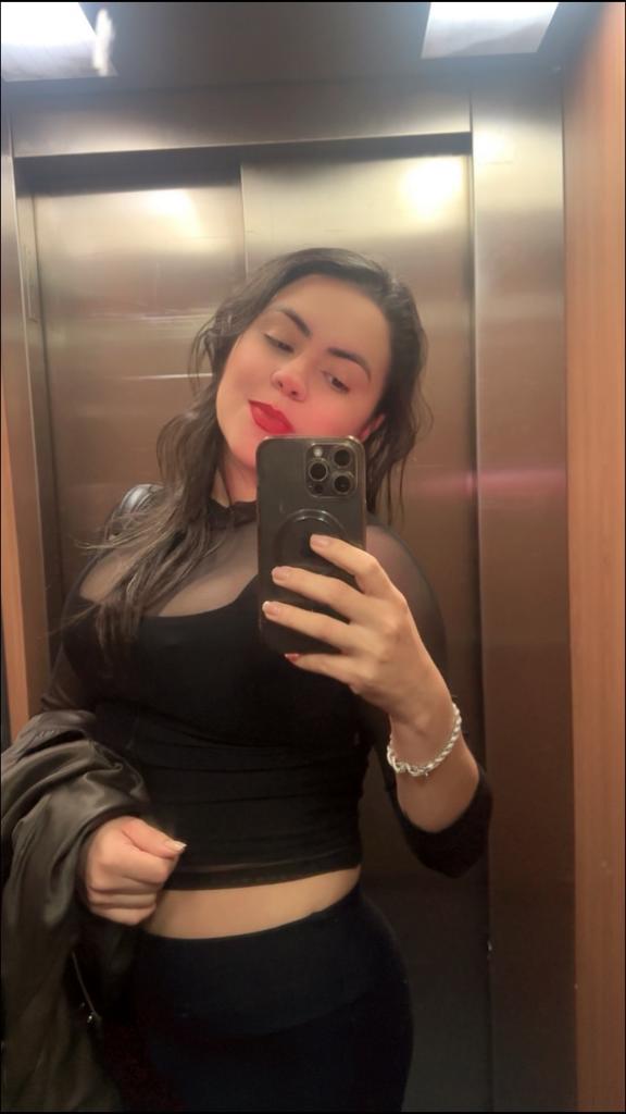 Chica busca chico en Lugo: 