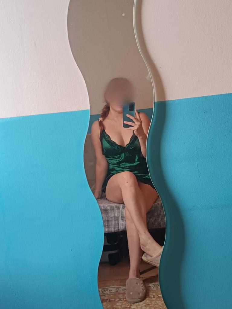 Chica busca chico en Valladolid: 