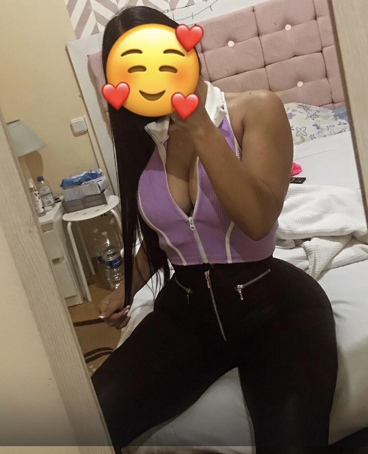 Chica busca chico en Cantabria: 