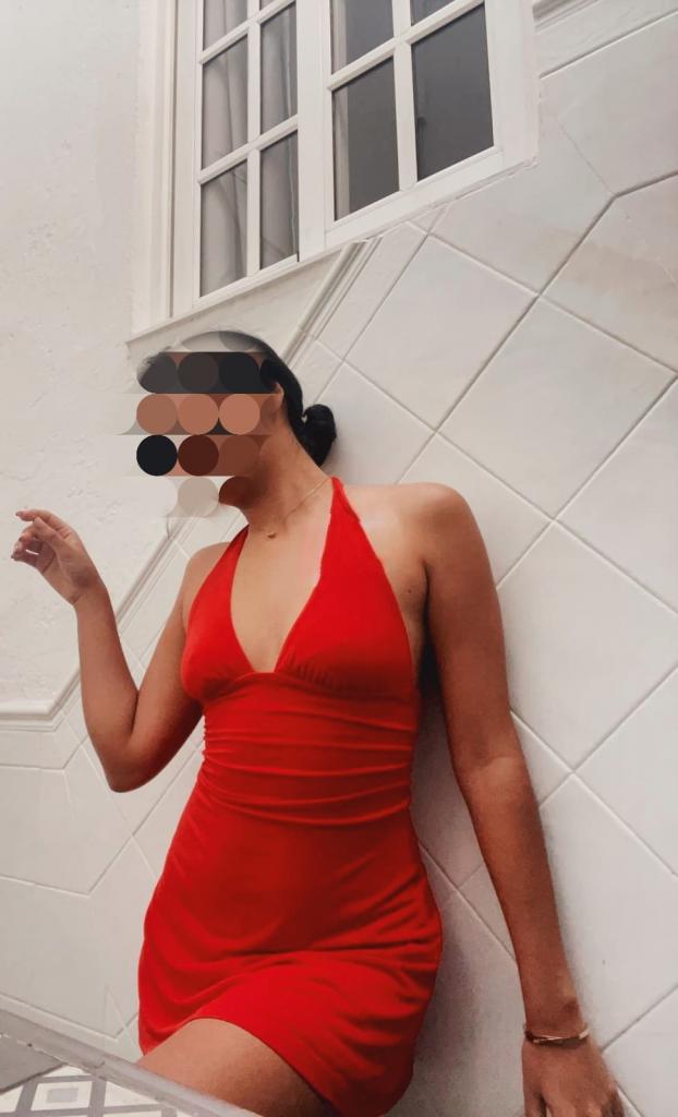 602427136: Chica busca chico en Sevilla