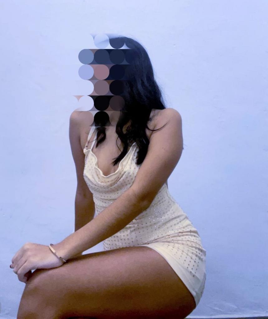 Chica busca chico en Sevilla: 