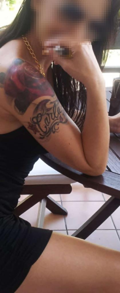621093847: Chica busca chico en Tarragona