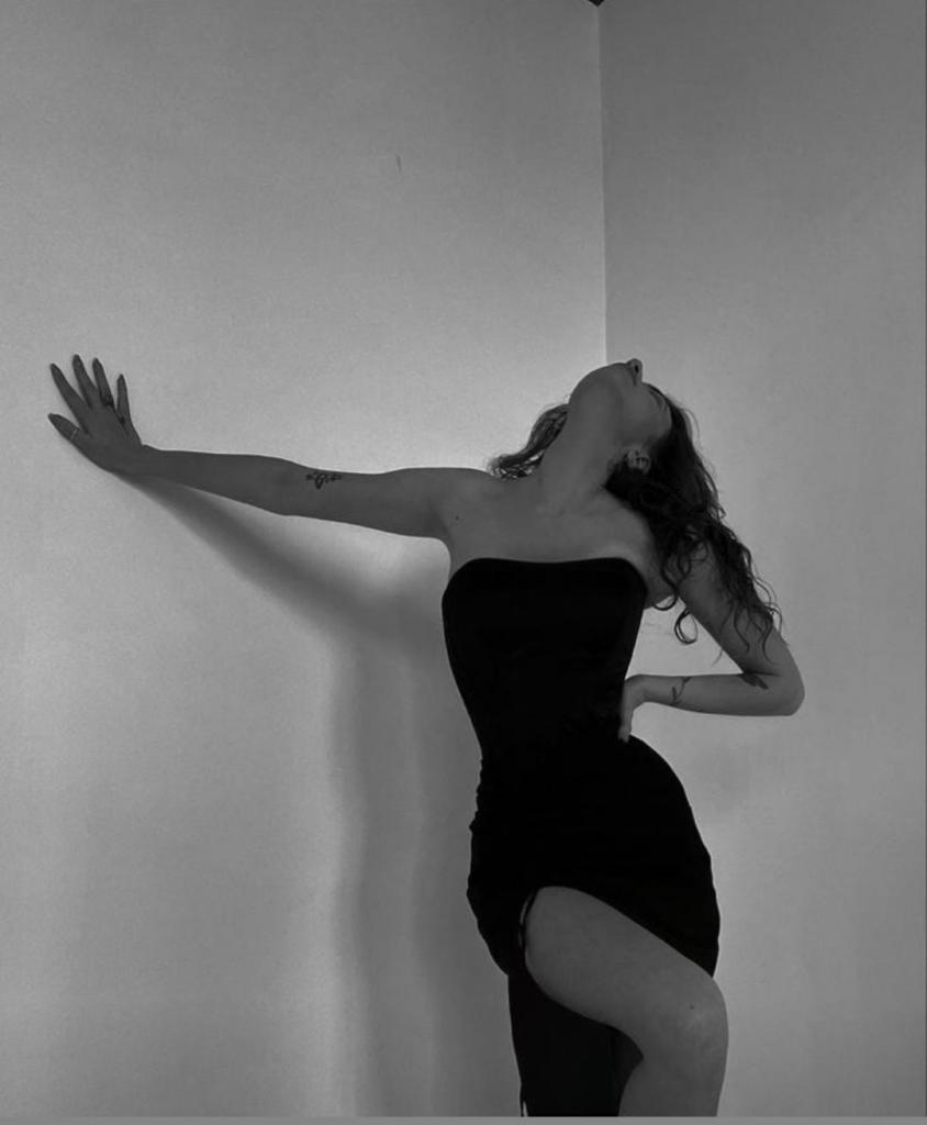 Chica busca chico en Castellón: 