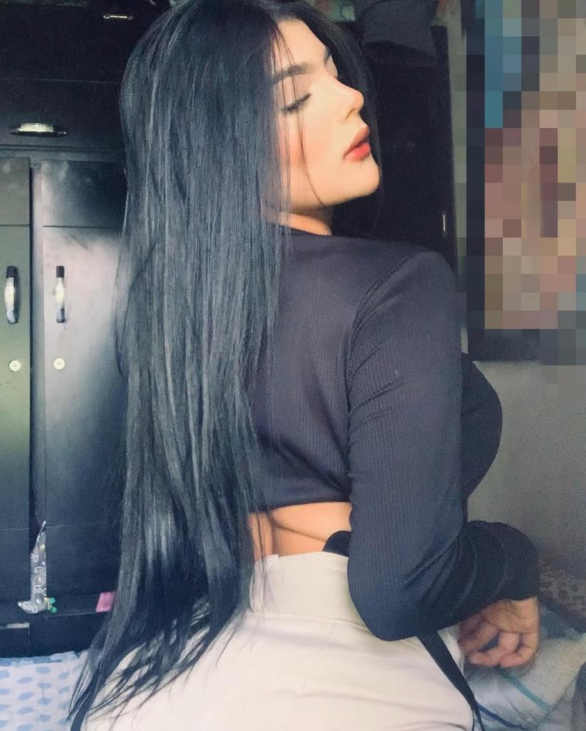 632221658: Chica busca chico en Tenerife