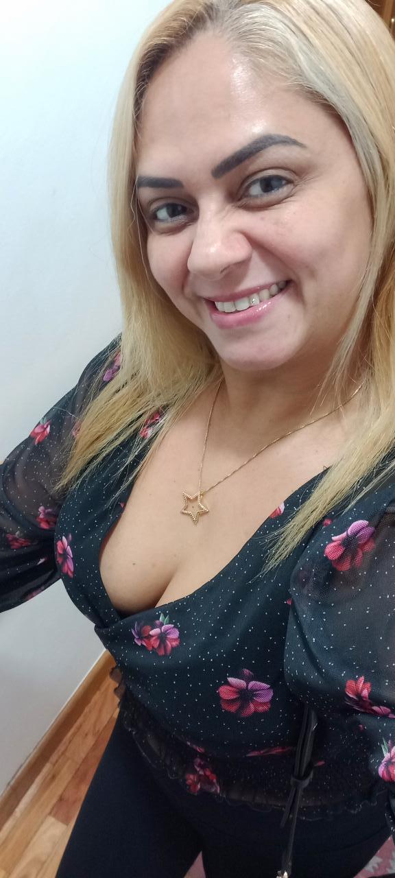 Chica busca chico en Pontevedra: 