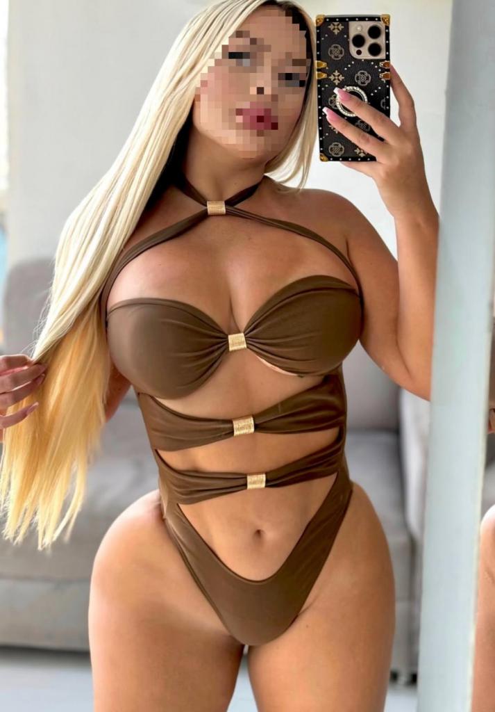 Chica busca chico en Las Palmas: 