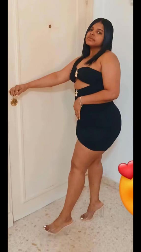 Chica busca chico en Ávila: Chica busca chico