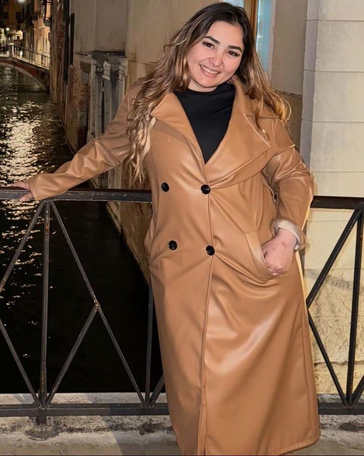 Chica busca chico en Tarragona: 