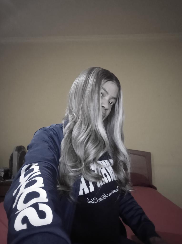 634140505: Chica busca chico en Lugo