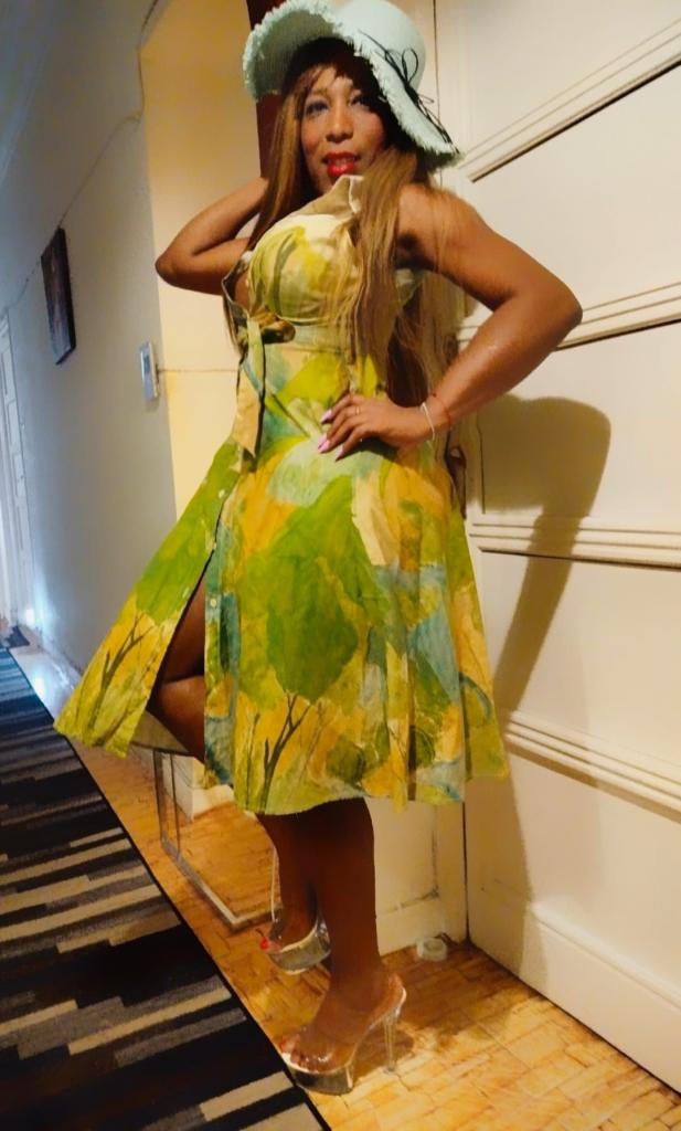 624088219: Travesti en Ciudad Real