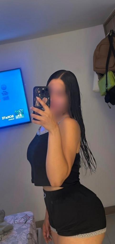 Chica busca chico en Cantabria: 