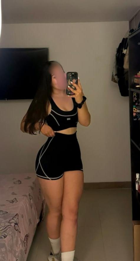 632987969: Chica busca chico en Cantabria