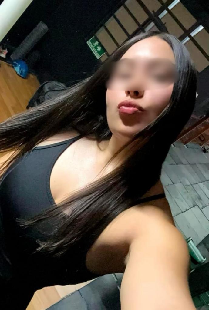 Chica busca chico en Cantabria: 