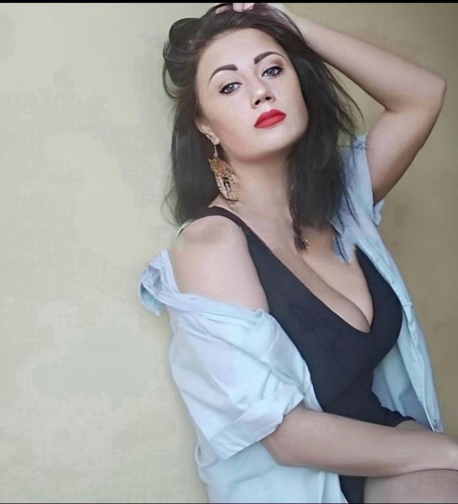 Chica busca chico en Mallorca: 