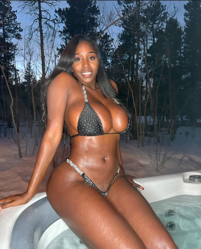 Chica busca chico en Cantabria: 