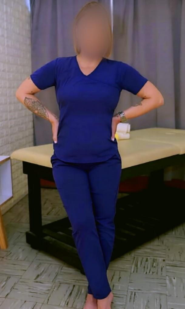 Chica busca chico en Alicante: 