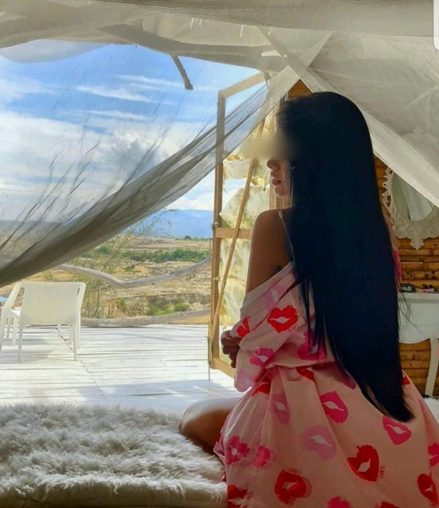 Chica busca chico en Tarragona: 