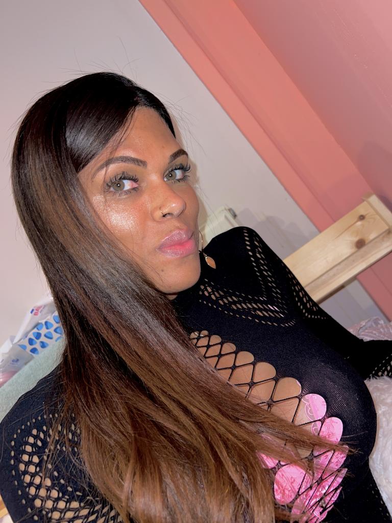 617561845: Travesti en Murcia