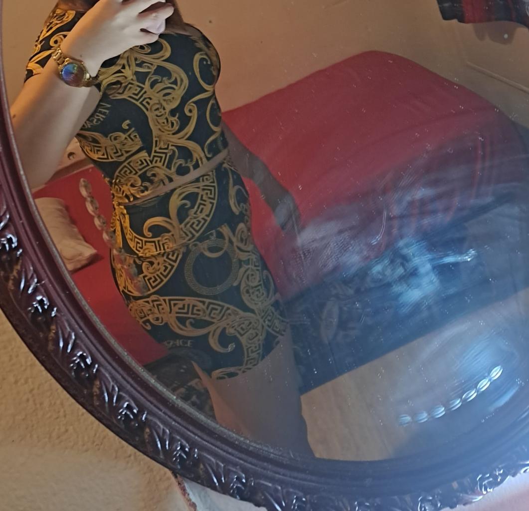 Chica busca chico en Almería: 