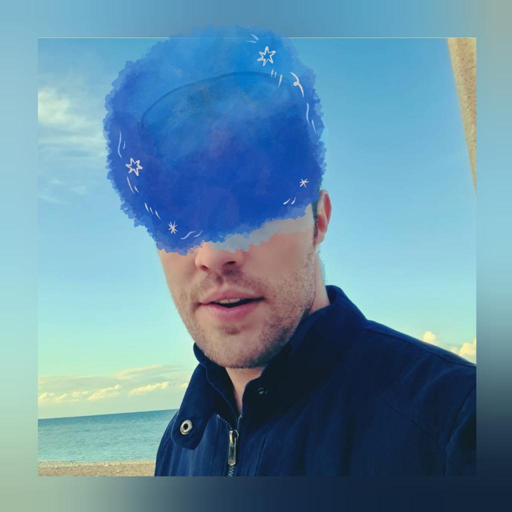 Chico busca chica en Madrid: 