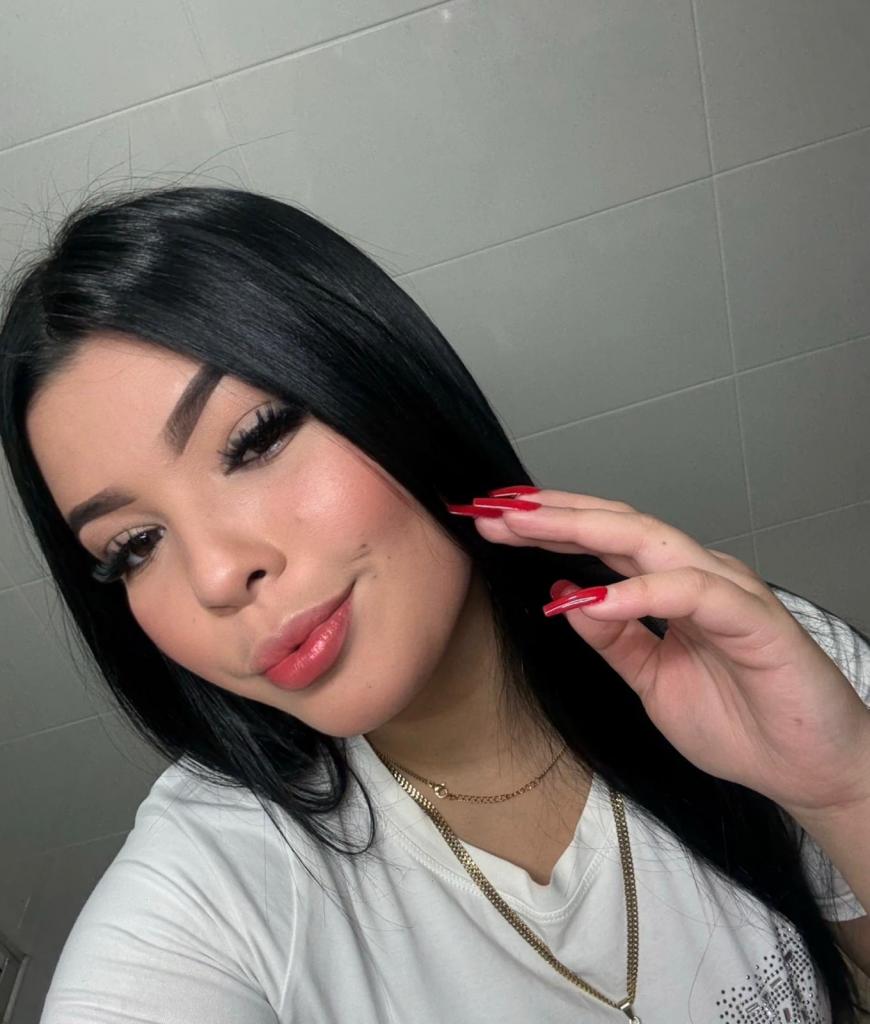 Chica busca chico en Granada: 