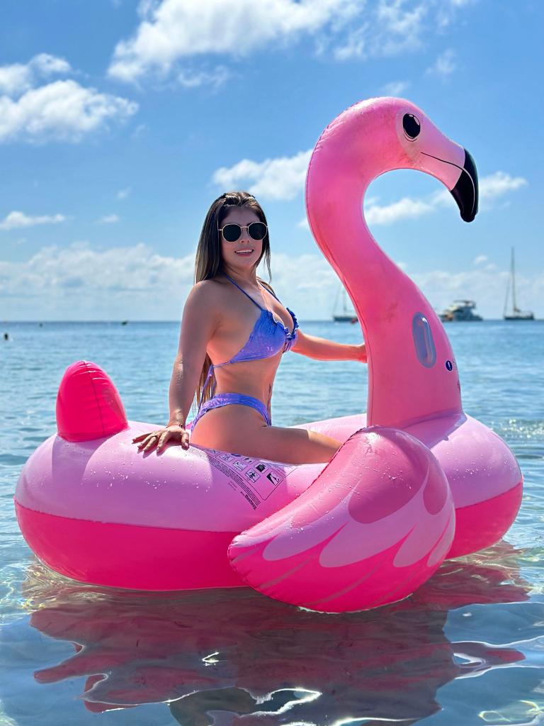 Chica busca chico en Valencia: 