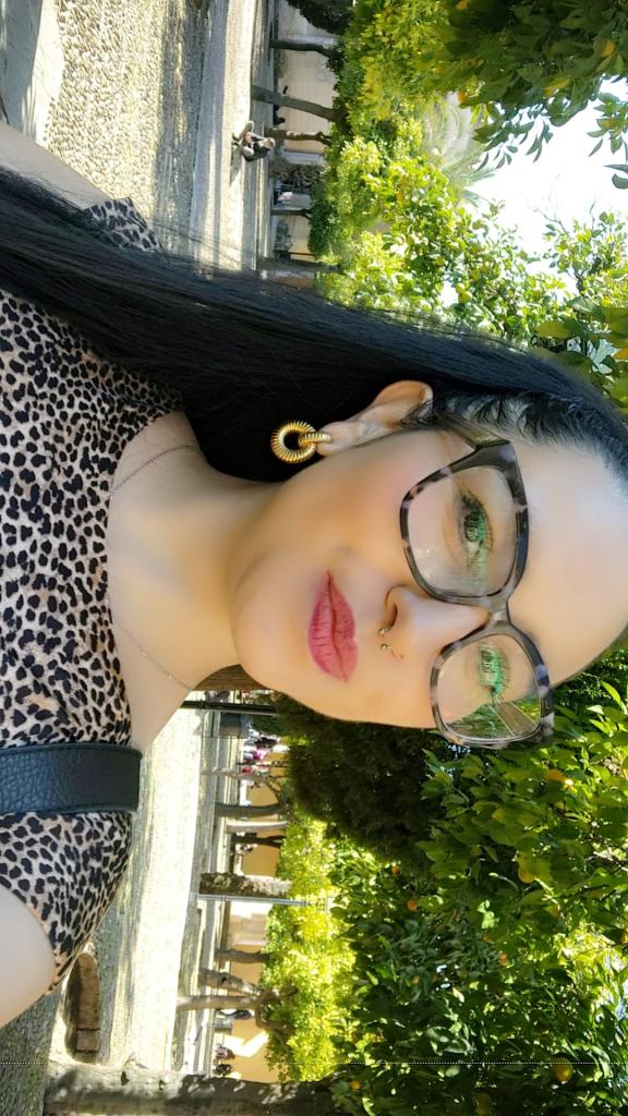 Chica busca chico en Murcia: 