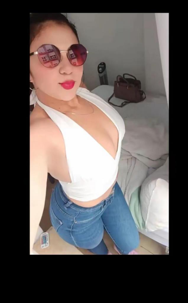 642550035: Chica busca chico en Cantabria