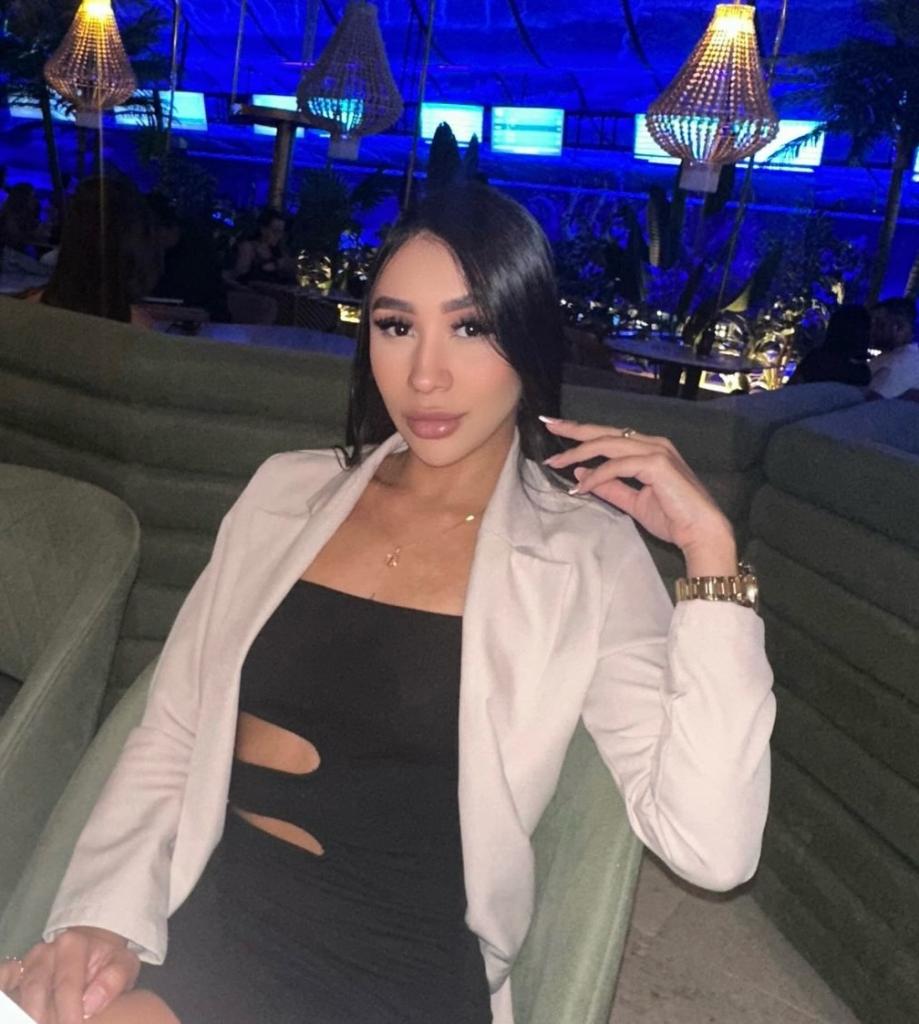 Chica busca chico en Segovia: 