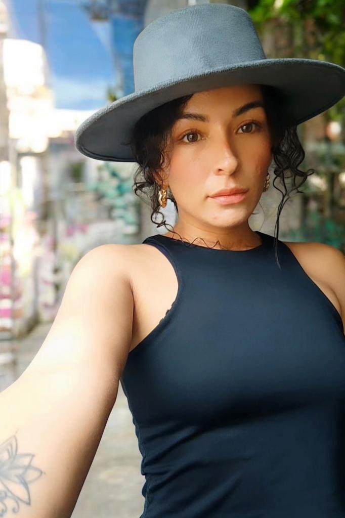 Virtual en Barcelona: 