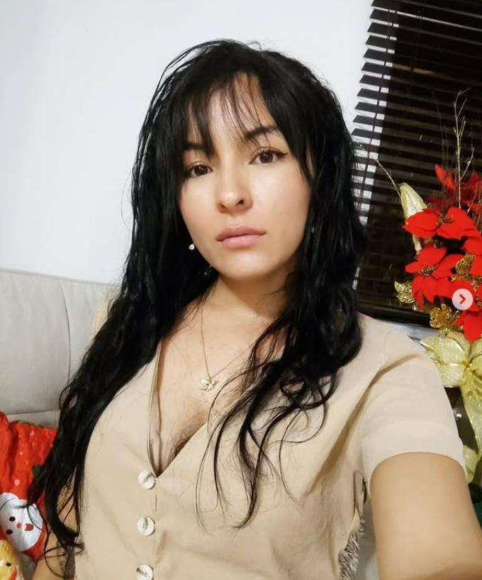 Virtual en Barcelona: 