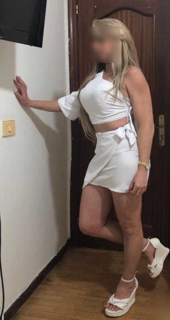 Chica busca chico en Navarra: 