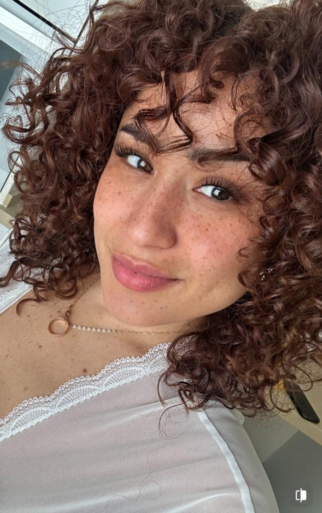 Chica busca chico en Orense: 