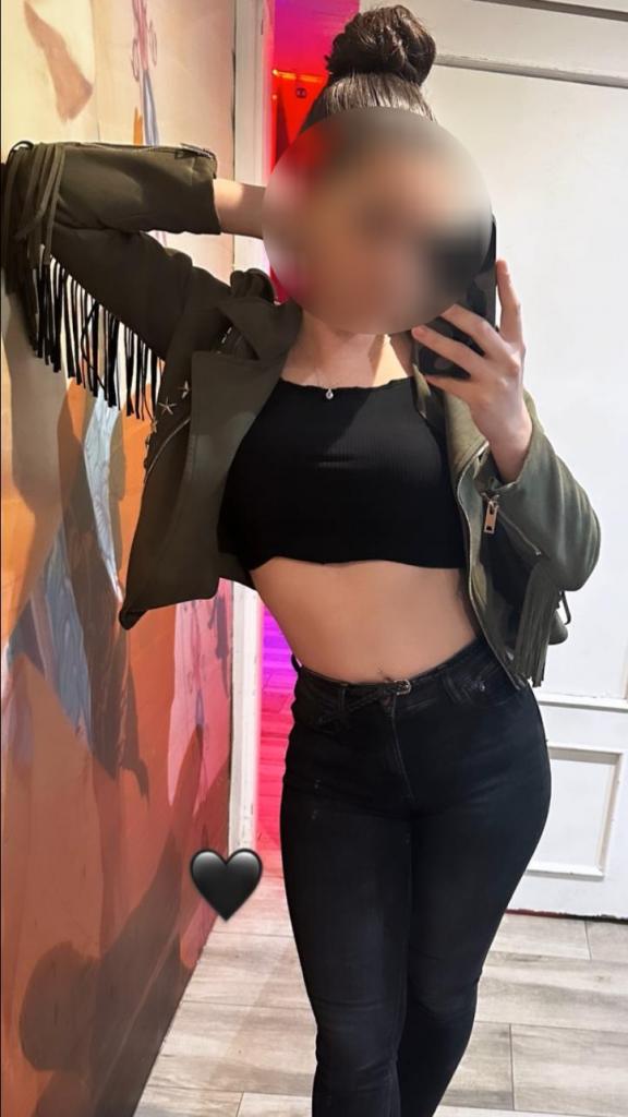 Chica busca chico en Palencia: 