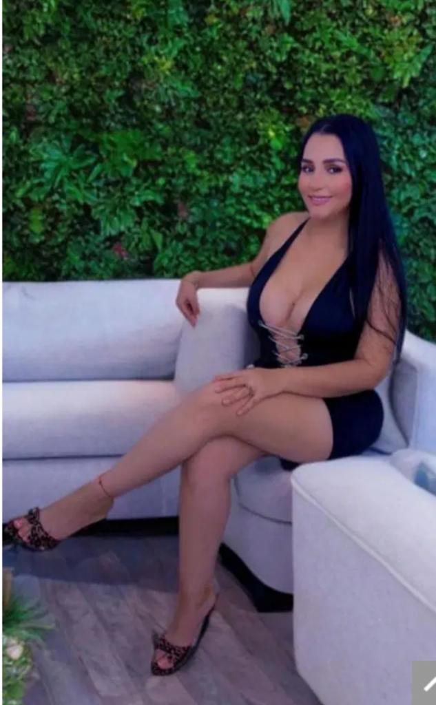 Chica busca chico en Alicante: 