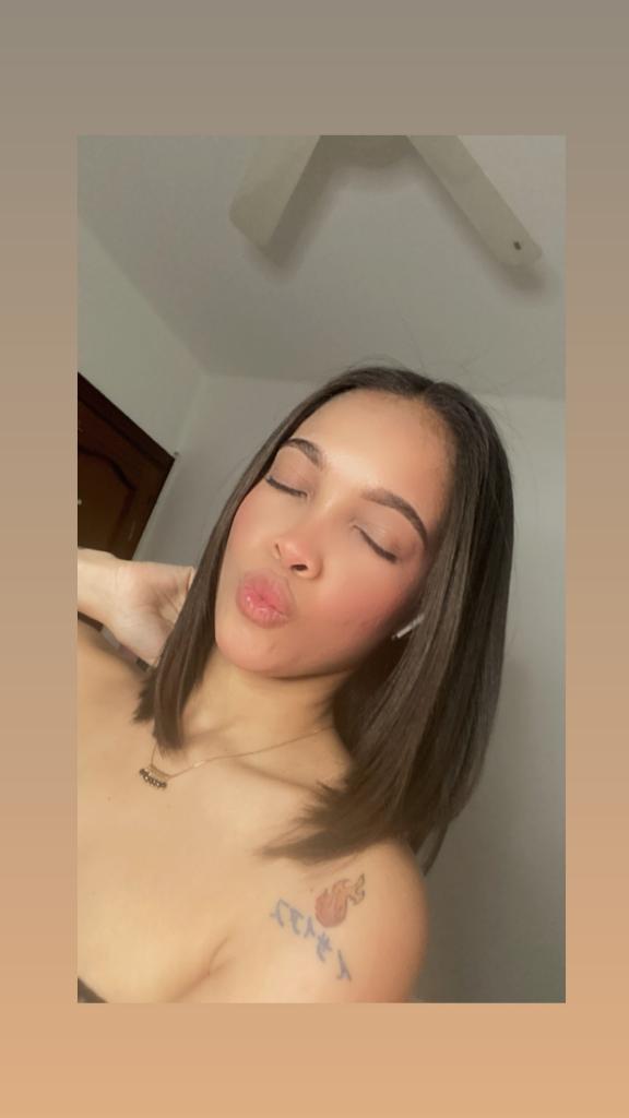 613809063: Chica busca chico en Las Palmas