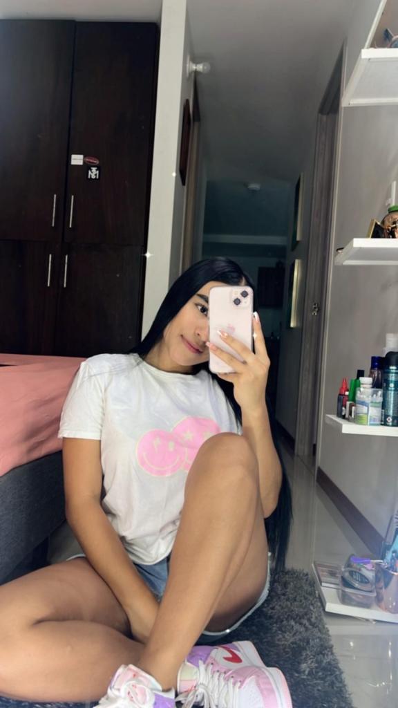 Chica busca chico en Alicante: 