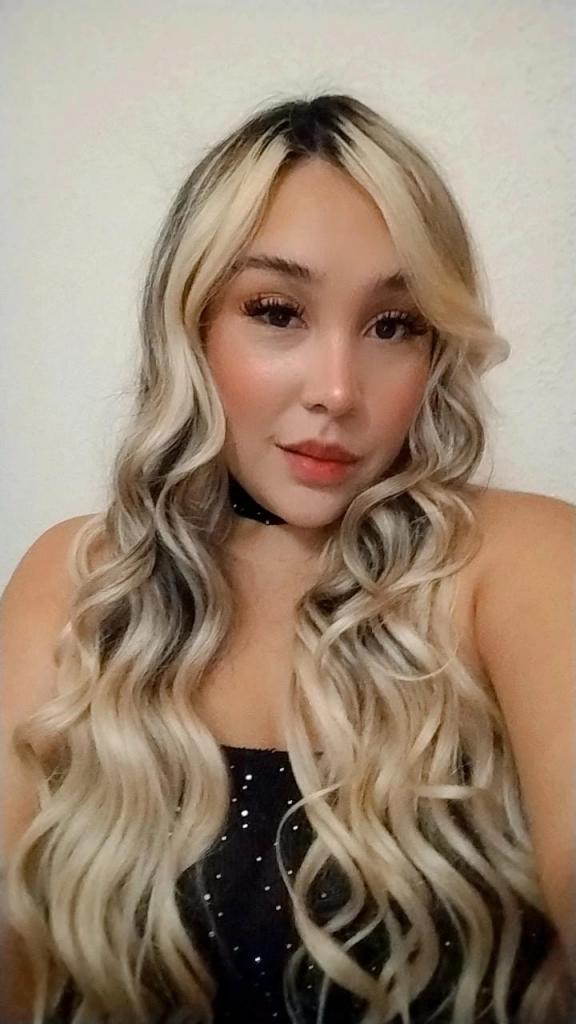 Chica busca chico en Valencia: Chica busca chico