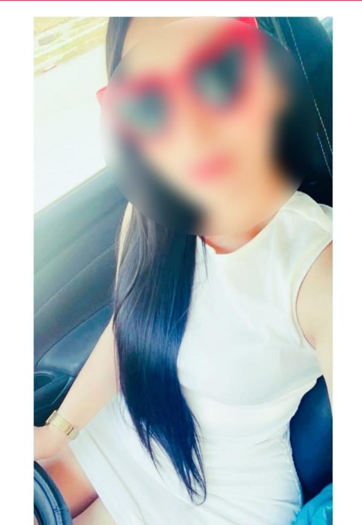 Chica busca chico en Huelva: 