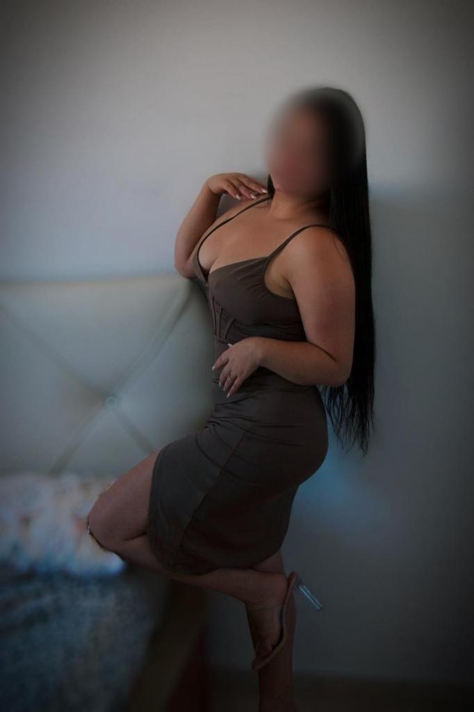 Chica busca chico en Sevilla: 