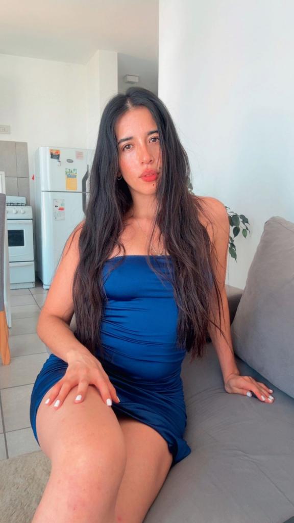 Virtual en Mallorca: 