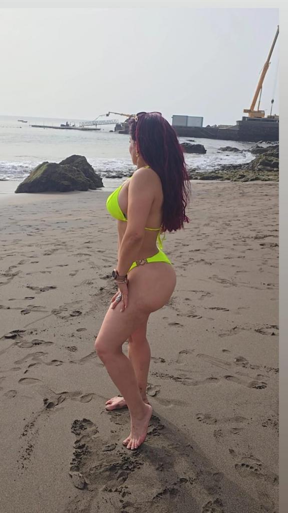 669917891: Chica busca chico en Valencia