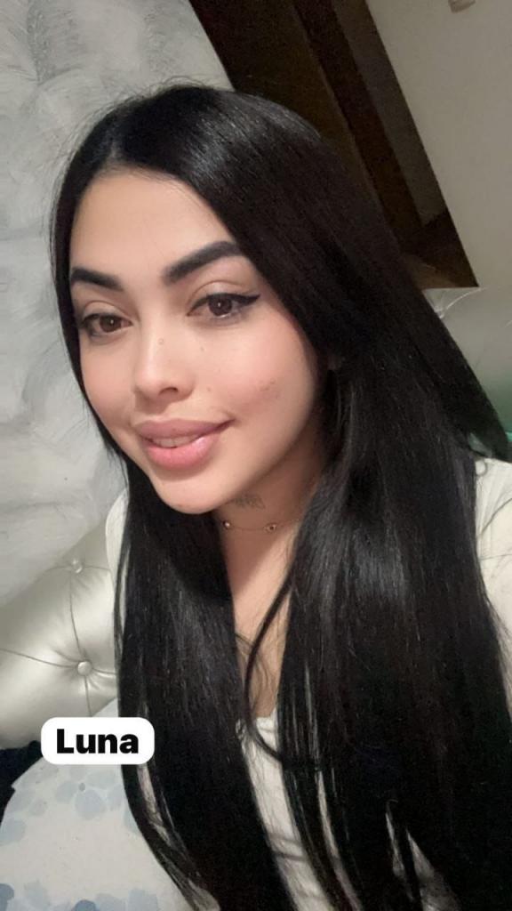 Chica busca chico en Vizcaya: 