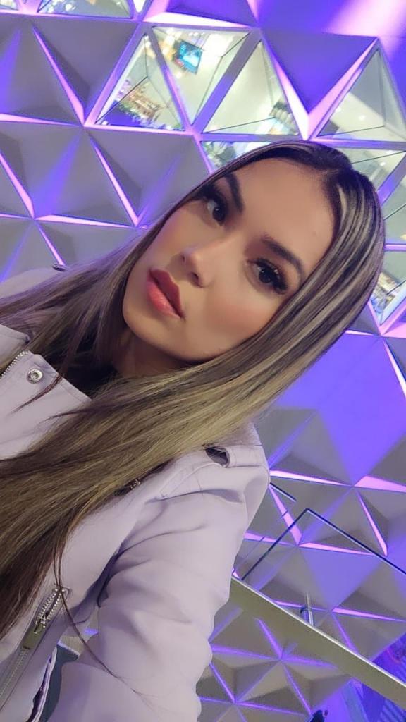 Chica busca chico en Mallorca: 