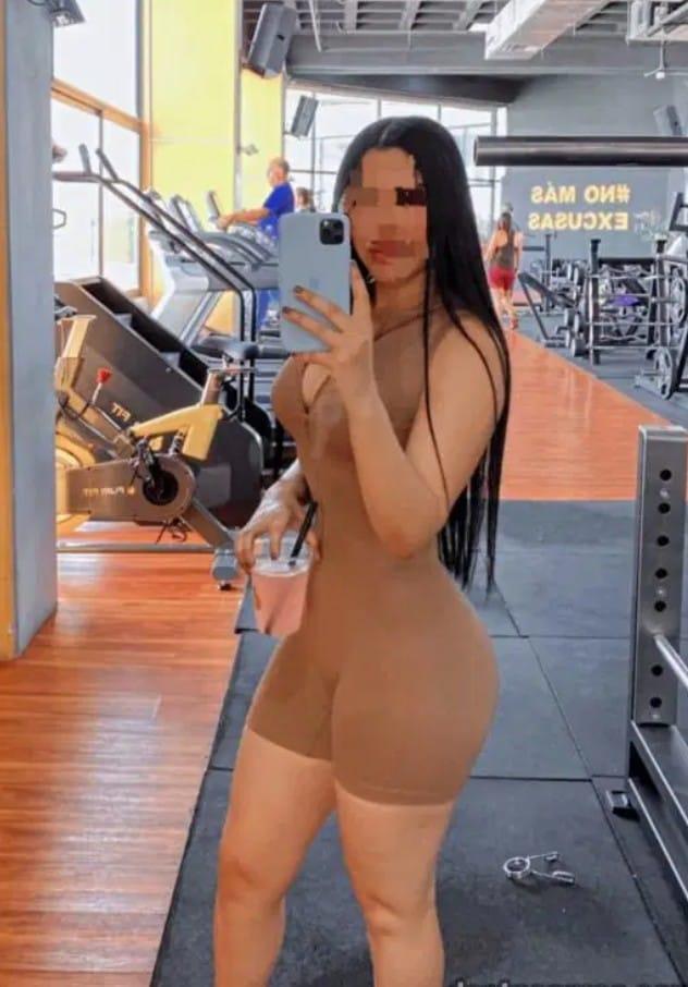 Chica busca chico en Huelva: 