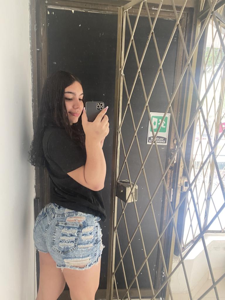 602361272: Travesti en Zaragoza